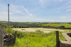 Helm Lane